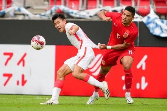 一区二区三区久久网